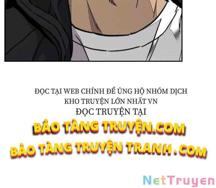 Thể Thao Cực Hạn Chap 358 - Next Chap 359