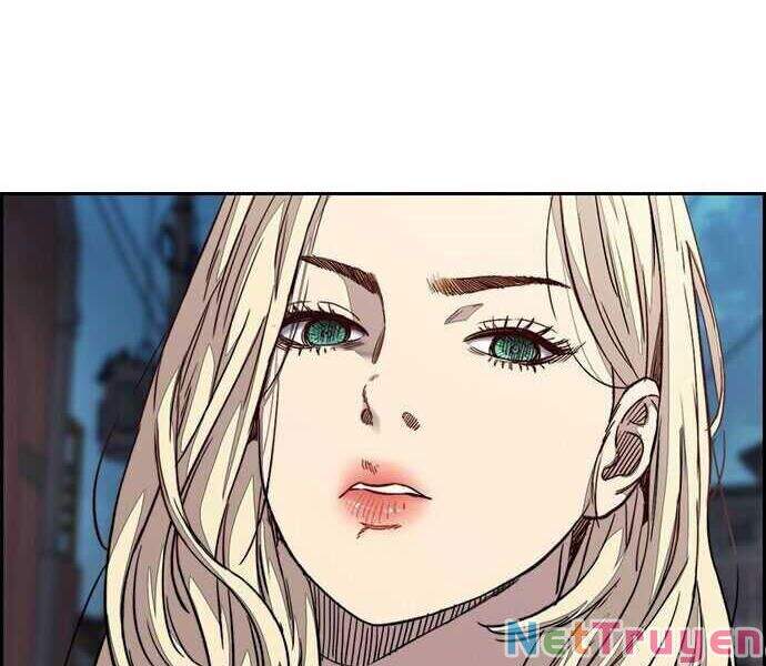 Thể Thao Cực Hạn Chap 358 - Next Chap 359