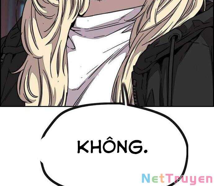 Thể Thao Cực Hạn Chap 358 - Next Chap 359