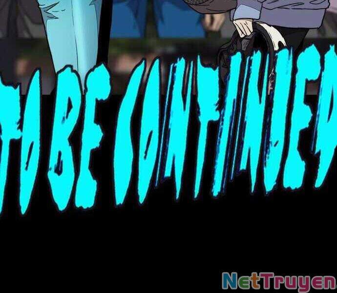 Thể Thao Cực Hạn Chap 358 - Next Chap 359