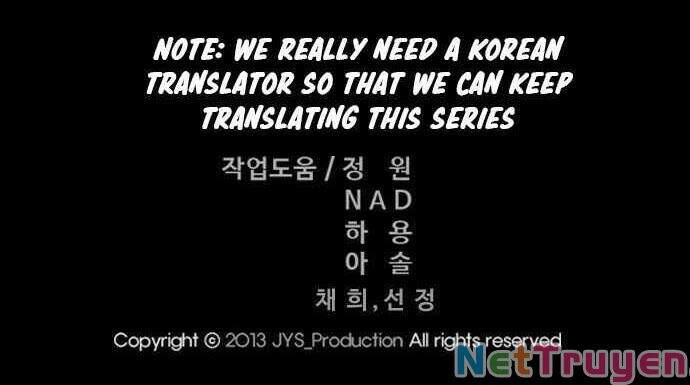 Thể Thao Cực Hạn Chap 358 - Next Chap 359