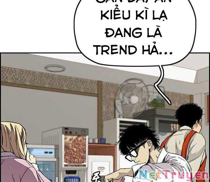 Thể Thao Cực Hạn Chap 358 - Next Chap 359