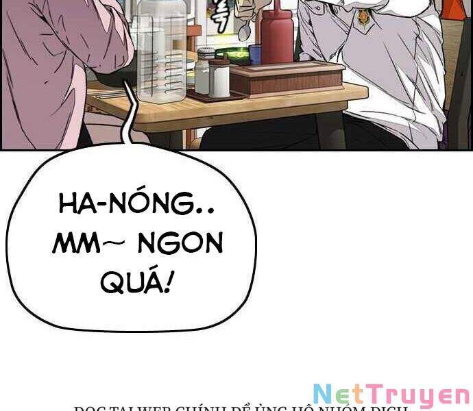 Thể Thao Cực Hạn Chap 358 - Next Chap 359