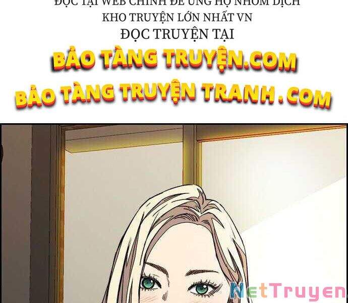 Thể Thao Cực Hạn Chap 358 - Next Chap 359