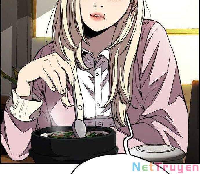 Thể Thao Cực Hạn Chap 358 - Next Chap 359