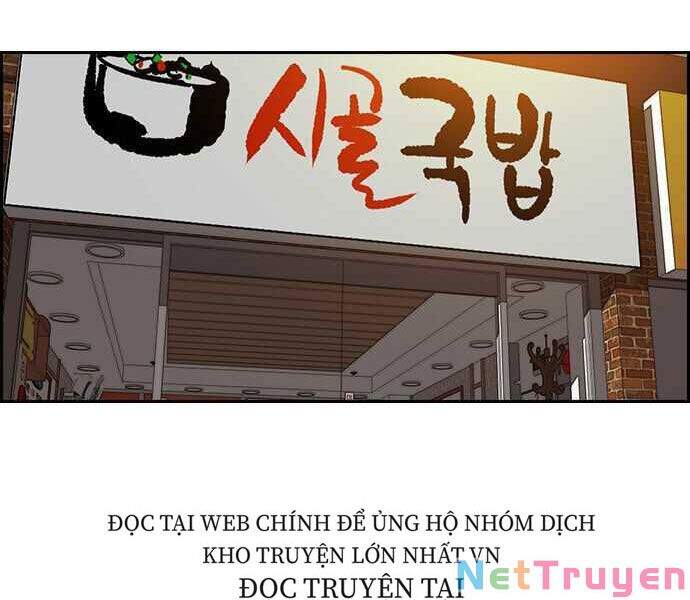 Thể Thao Cực Hạn Chap 358 - Next Chap 359