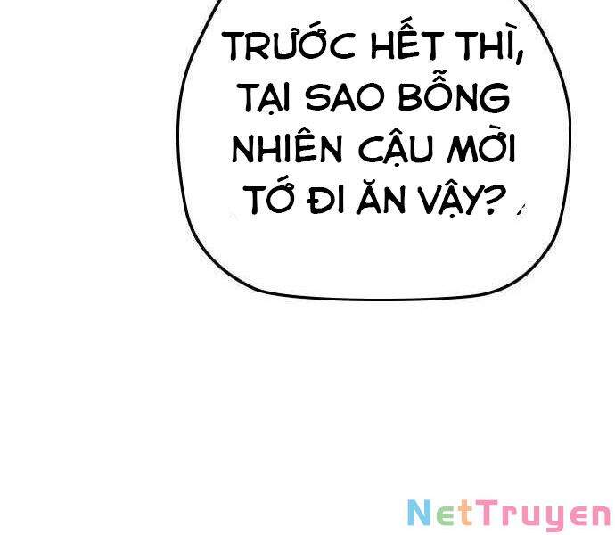 Thể Thao Cực Hạn Chap 358 - Next Chap 359