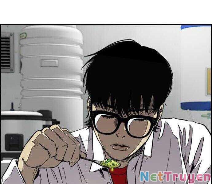Thể Thao Cực Hạn Chap 358 - Next Chap 359