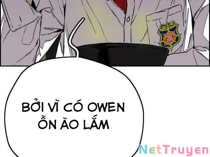 Thể Thao Cực Hạn Chap 358 - Next Chap 359