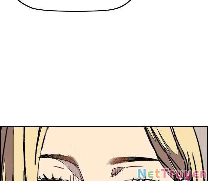 Thể Thao Cực Hạn Chap 358 - Next Chap 359