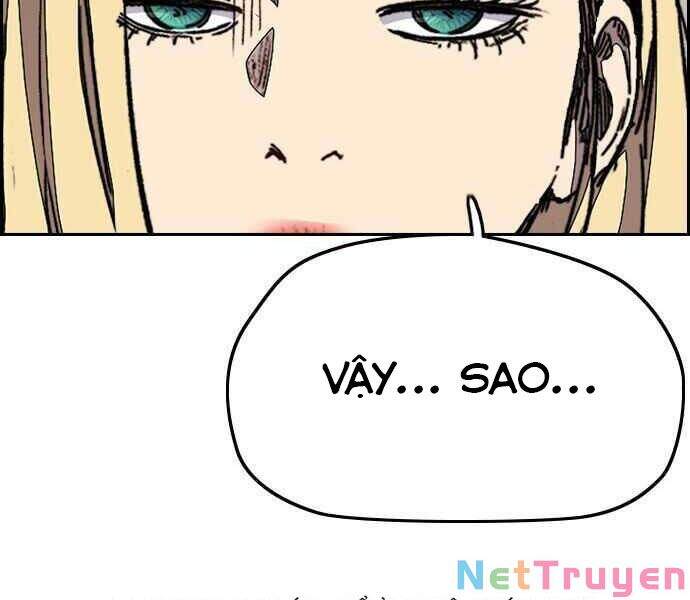 Thể Thao Cực Hạn Chap 358 - Next Chap 359