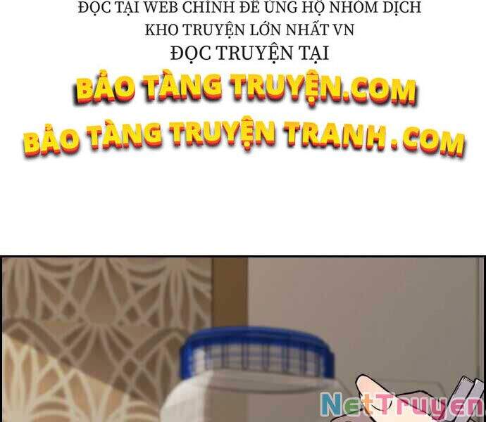 Thể Thao Cực Hạn Chap 358 - Next Chap 359