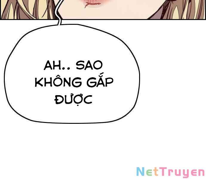 Thể Thao Cực Hạn Chap 358 - Next Chap 359