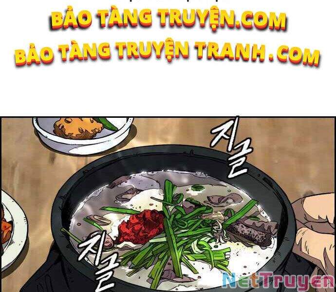 Thể Thao Cực Hạn Chap 358 - Next Chap 359