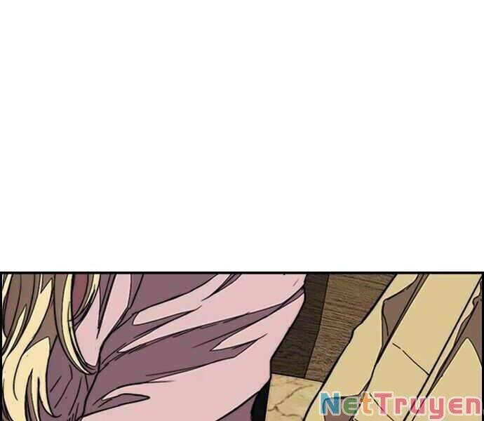 Thể Thao Cực Hạn Chap 358 - Next Chap 359