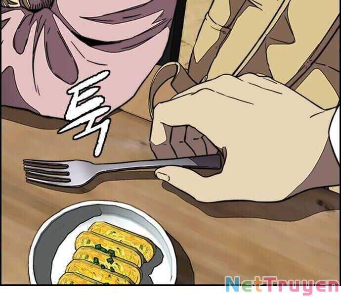 Thể Thao Cực Hạn Chap 358 - Next Chap 359