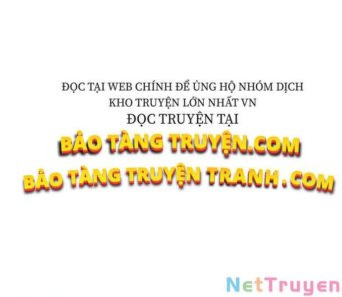Thể Thao Cực Hạn Chap 358 - Next Chap 359