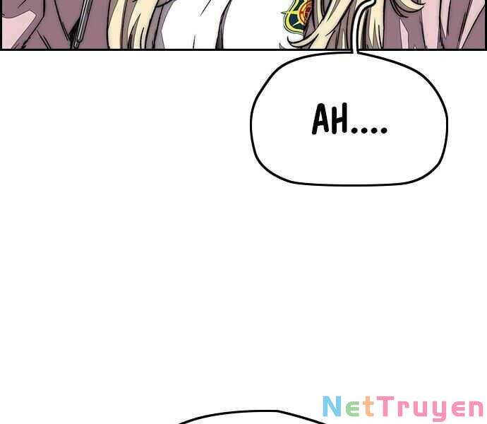Thể Thao Cực Hạn Chap 358 - Next Chap 359