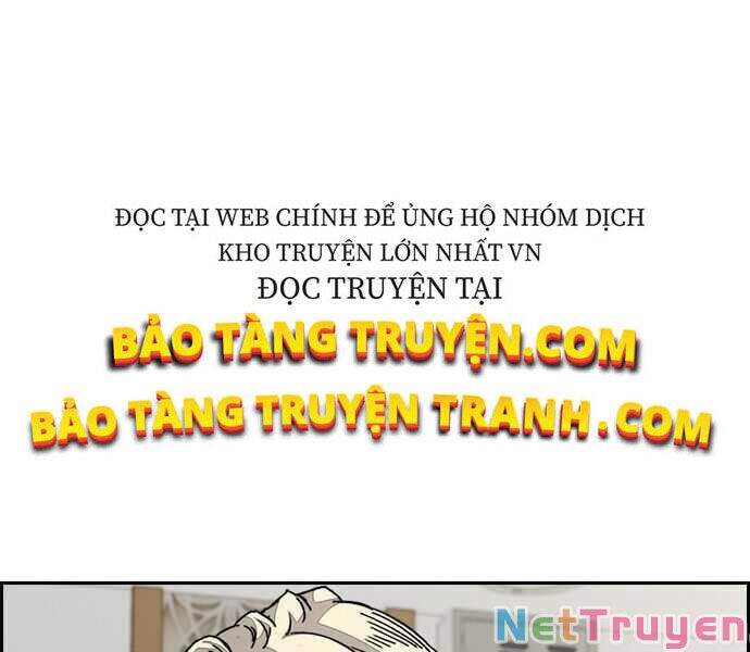 Thể Thao Cực Hạn Chap 358 - Next Chap 359