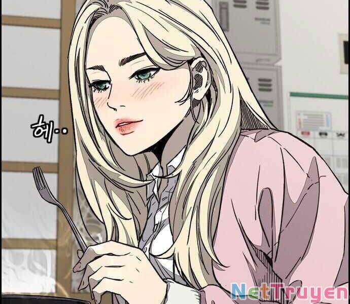 Thể Thao Cực Hạn Chap 358 - Next Chap 359