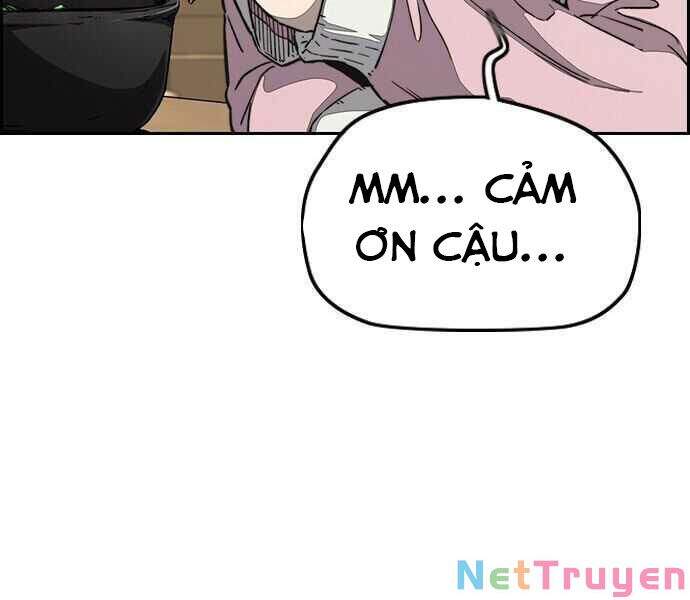 Thể Thao Cực Hạn Chap 358 - Next Chap 359