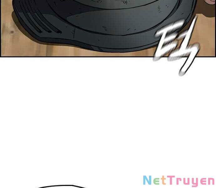 Thể Thao Cực Hạn Chap 358 - Next Chap 359
