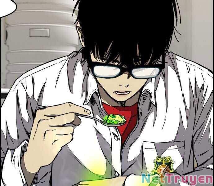 Thể Thao Cực Hạn Chap 358 - Next Chap 359