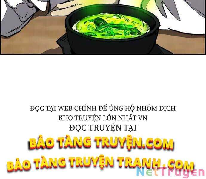 Thể Thao Cực Hạn Chap 358 - Next Chap 359