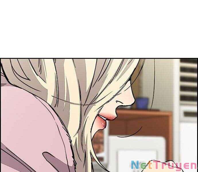 Thể Thao Cực Hạn Chap 358 - Next Chap 359