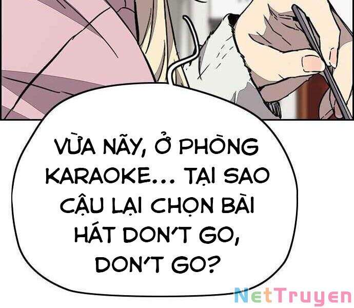 Thể Thao Cực Hạn Chap 358 - Next Chap 359