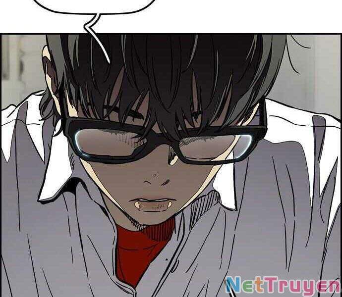 Thể Thao Cực Hạn Chap 358 - Next Chap 359