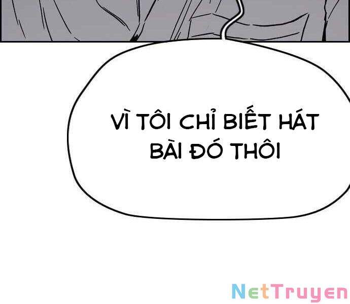 Thể Thao Cực Hạn Chap 358 - Next Chap 359