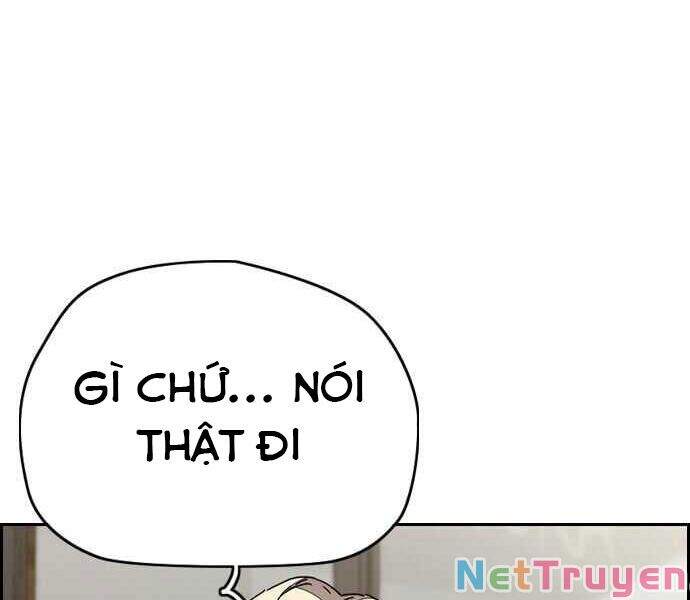 Thể Thao Cực Hạn Chap 358 - Next Chap 359
