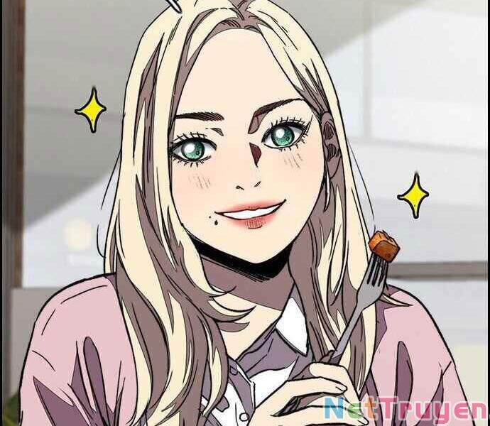 Thể Thao Cực Hạn Chap 358 - Next Chap 359