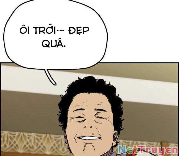Thể Thao Cực Hạn Chap 358 - Next Chap 359