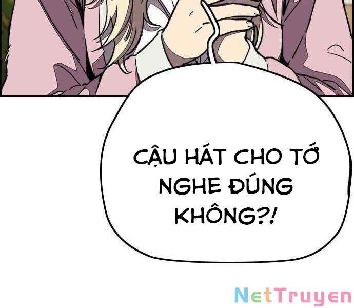 Thể Thao Cực Hạn Chap 358 - Next Chap 359