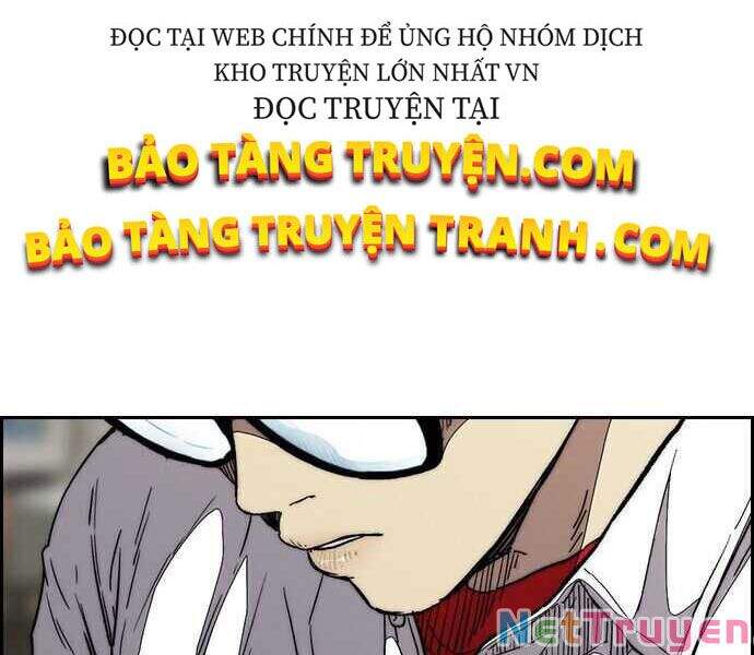 Thể Thao Cực Hạn Chap 358 - Next Chap 359