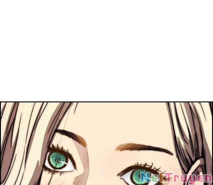 Thể Thao Cực Hạn Chap 358 - Next Chap 359