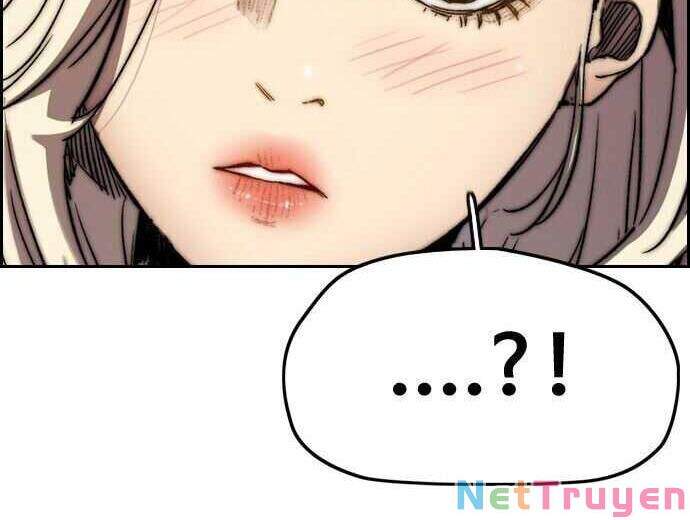 Thể Thao Cực Hạn Chap 358 - Next Chap 359