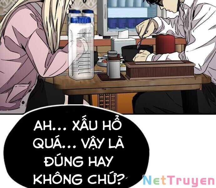 Thể Thao Cực Hạn Chap 358 - Next Chap 359