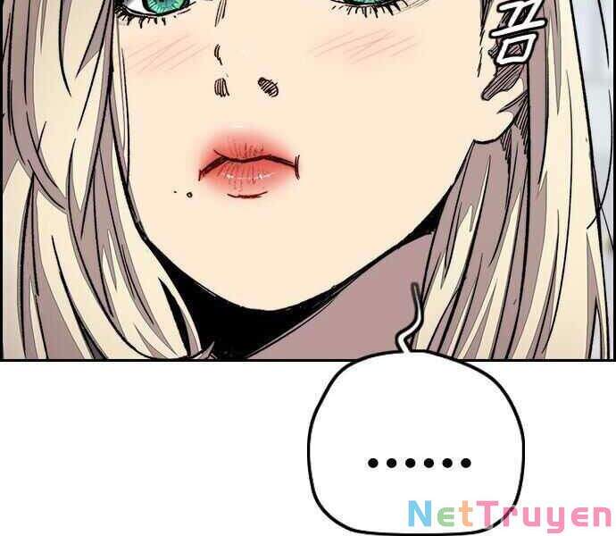 Thể Thao Cực Hạn Chap 358 - Next Chap 359