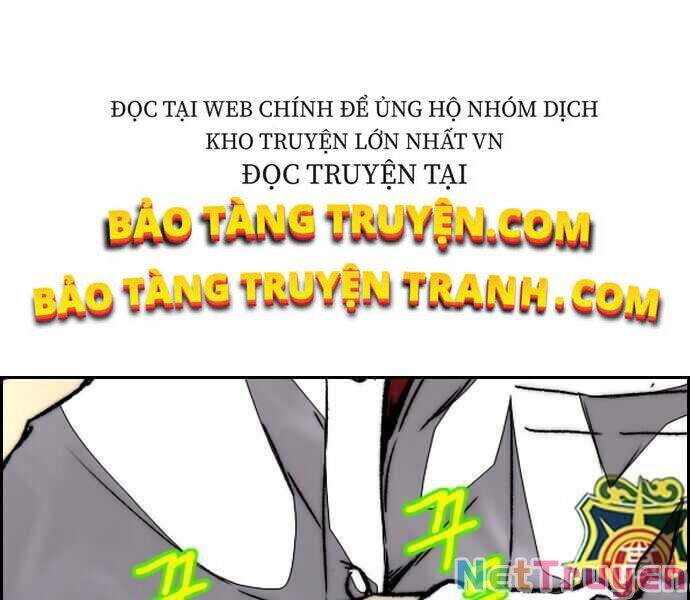 Thể Thao Cực Hạn Chap 358 - Next Chap 359