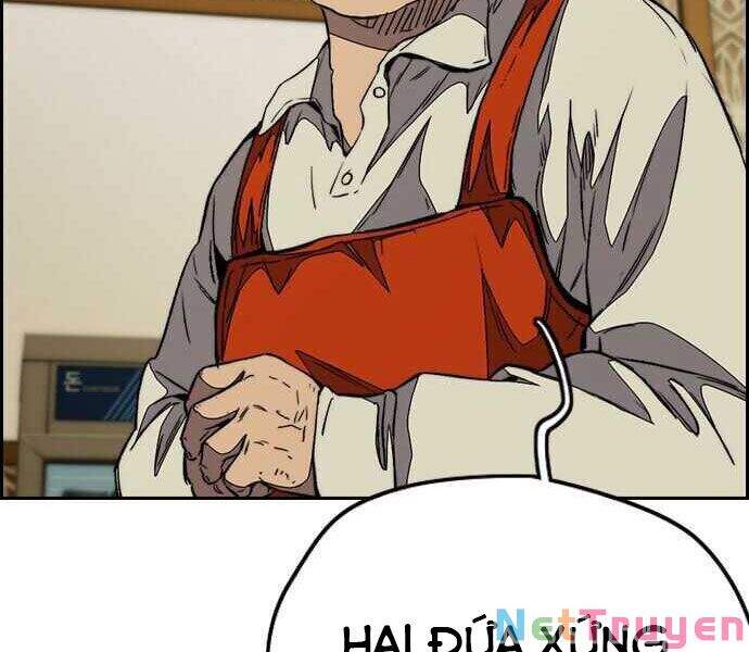 Thể Thao Cực Hạn Chap 358 - Next Chap 359