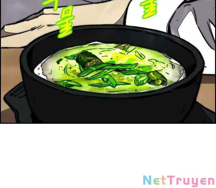 Thể Thao Cực Hạn Chap 358 - Next Chap 359