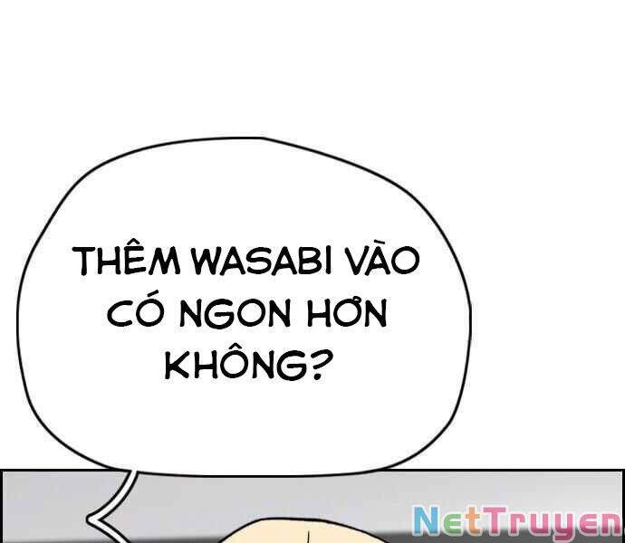 Thể Thao Cực Hạn Chap 358 - Next Chap 359