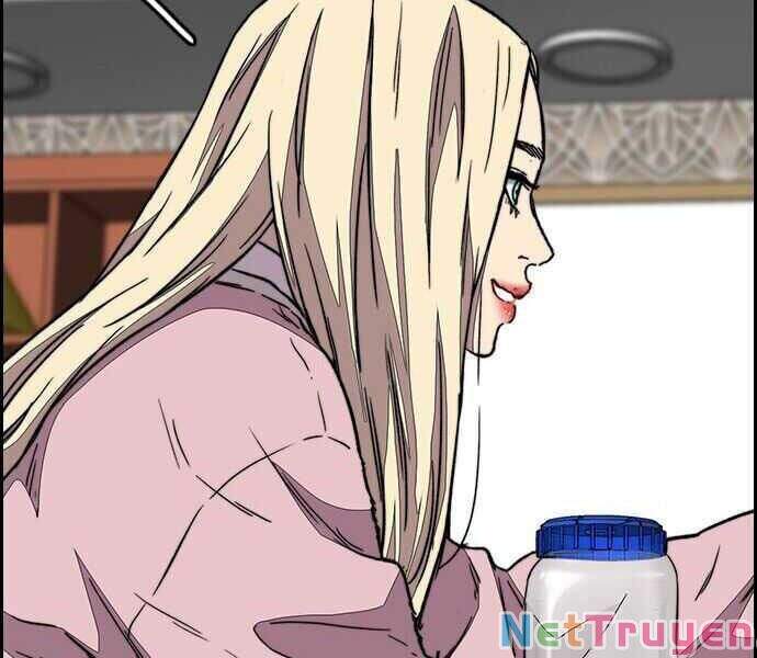 Thể Thao Cực Hạn Chap 358 - Next Chap 359