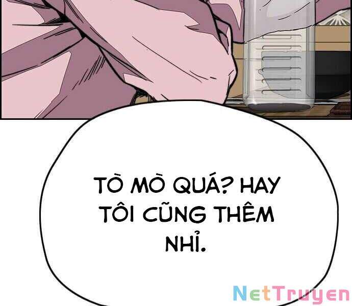Thể Thao Cực Hạn Chap 358 - Next Chap 359