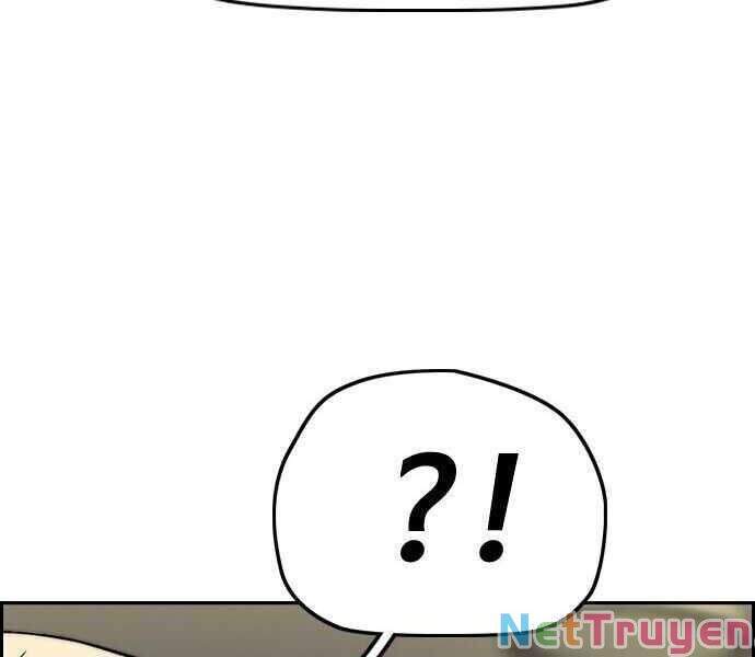 Thể Thao Cực Hạn Chap 358 - Next Chap 359