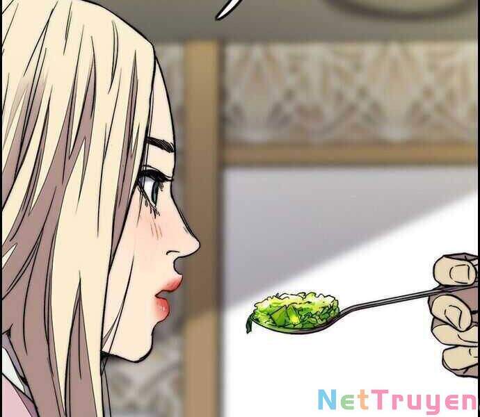 Thể Thao Cực Hạn Chap 358 - Next Chap 359