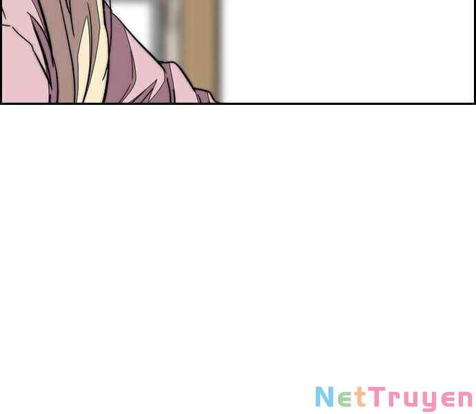 Thể Thao Cực Hạn Chap 358 - Next Chap 359